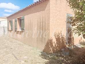 Vente Maison 3 chambresFrontignan