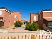 Vente maison 2 pièces Vente maison 2 pièces