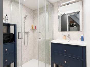 Vente maison 2 pièces Vente maison 2 pièces