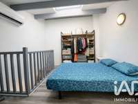 Vente maison 2 pièces Vente maison 2 pièces