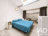 Vente maison 2 pièces Vente maison 2 pièces
