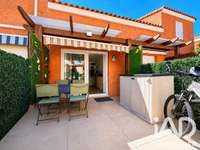 Vente maison 2 pièces Vente maison 2 pièces