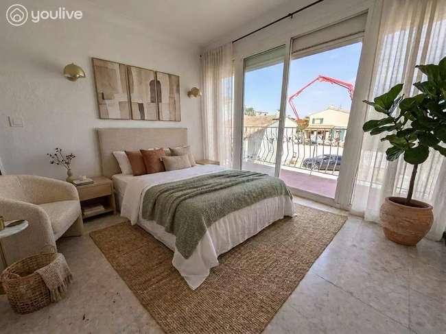 Maison 8 pièces 164 m² · à Frontignan · 164 m² · 425 000 €