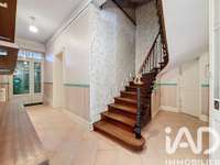 Vente maison 10 pièces Vente maison 10 pièces