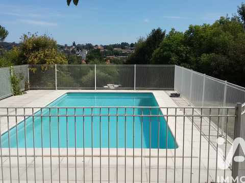 Vente maison 10 pièces Vente maison 10 pièces