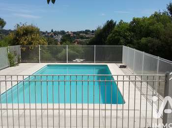 Vente maison 10 pièces Vente maison 10 pièces