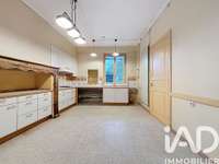 Vente maison 10 pièces Vente maison 10 pièces