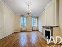 Vente maison 10 pièces Vente maison 10 pièces