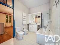 Vente maison 10 pièces Vente maison 10 pièces