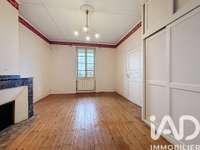 Vente maison 10 pièces Vente maison 10 pièces
