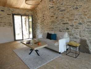 Vente Maison 2 chambresFrossay