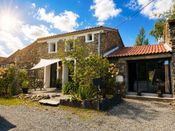 Photo Vente maison Frossay