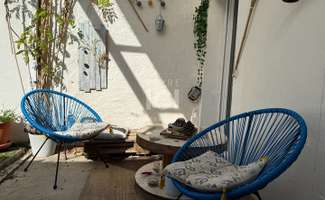 Photo Vente maison Frossay