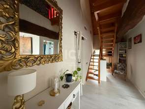 Vente Maison 3 chambresFrossay