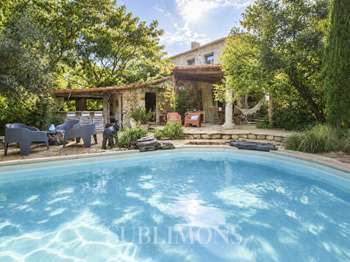 Vente maison 6 pièces Frossay 44