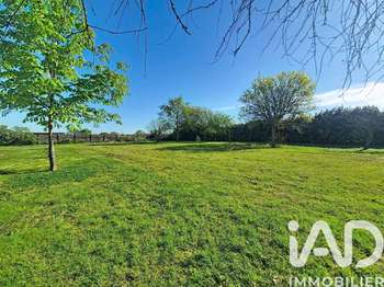 Vente Maison 3 chambresFrossay