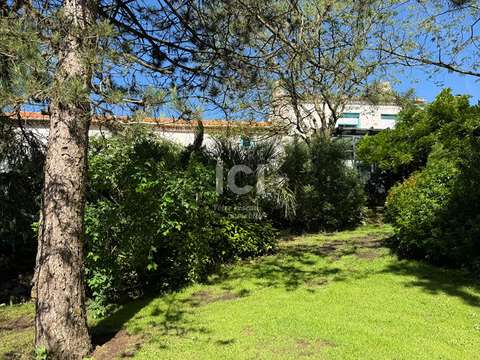 Vente maison 6 pièces Frossay 44