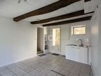 Vente maison 2 pièces Vente maison 2 pièces