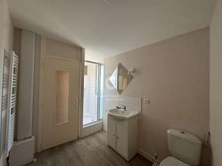 Vente maison 2 pièces Vente maison 2 pièces