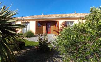 Photo Vente maison Frossay