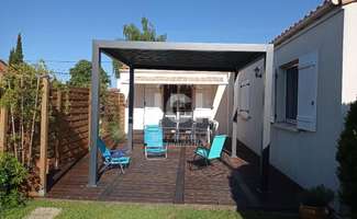 Photo Vente maison Frossay