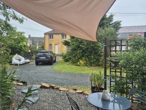 Vente Maison 2 chambresFrossay