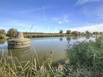 Vente Maison 2 chambresFrossay