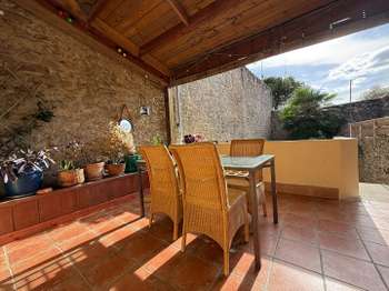 Vente Maison 2 chambresFrossay