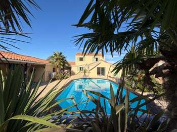 Vente Maison 5 chambresFrossay