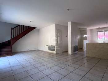 Vente maison 4 pièces Frossay 44