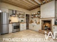 Vente maison 2 pièces Vente maison 2 pièces