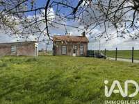 Vente maison 2 pièces Vente maison 2 pièces
