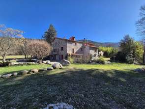 Vente Maison 6 chambresFuilla