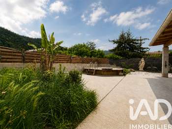 Vente Maison 4 chambresFuilla