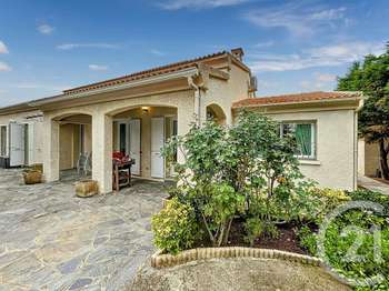 Vente Maison 4 chambresFuriani