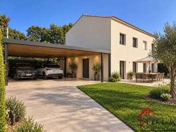 Maison 6 pièces 162 m² · à Furiani · 162 m² · 659 000 €