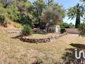 Vente Maison 2 chambresFuveau