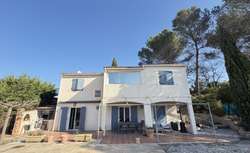 Photo Vente maison Fuveau