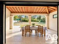 Vente maison 11 pièces Vente maison 11 pièces