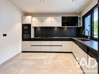 Vente maison 11 pièces Vente maison 11 pièces