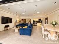 Vente maison 11 pièces Vente maison 11 pièces