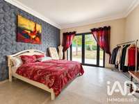 Vente maison 11 pièces Vente maison 11 pièces