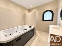 Vente maison 11 pièces Vente maison 11 pièces