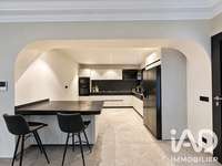 Vente maison 11 pièces Vente maison 11 pièces