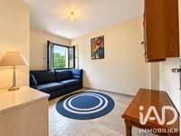 Vente maison 11 pièces Vente maison 11 pièces