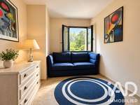 Vente maison 11 pièces Vente maison 11 pièces