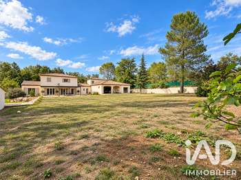 Vente maison 11 pièces Vente maison 11 pièces
