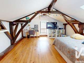 Vente maison 10 pièces Vente maison 10 pièces