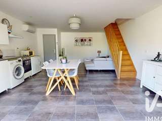 Vente maison 10 pièces Vente maison 10 pièces