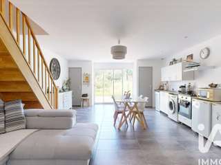Vente maison 10 pièces Vente maison 10 pièces